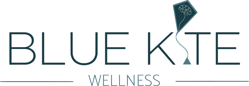Blue Kite Wellness