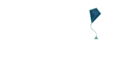 Blue Kite Wellness
