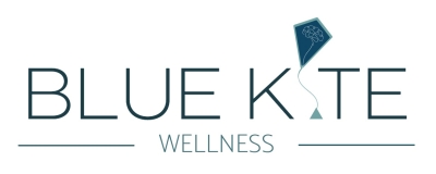 Blue Kite Wellness