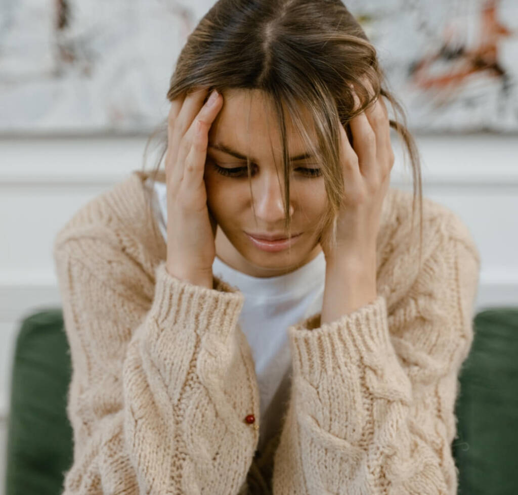 therapist in wheaton