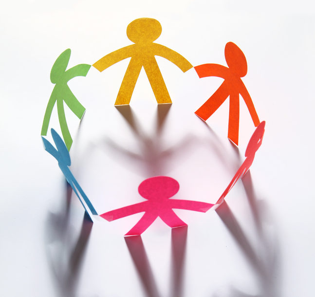 pathways to success wheaton il