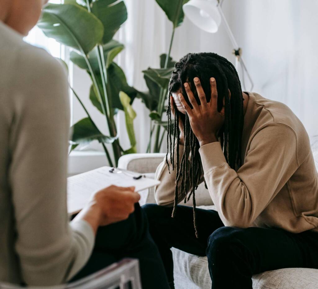 depression treatment in wheaton