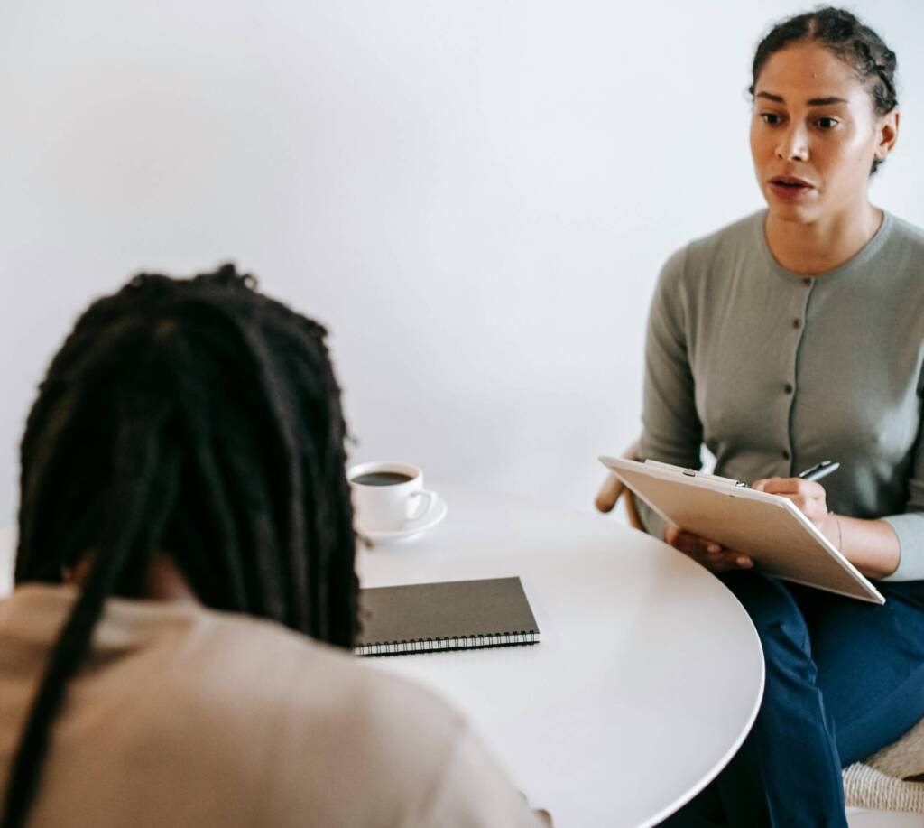 depression treatment in wheaton